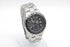 【 N MINT 】 Seiko Flightmaster 7T92-0CF0 Chronograph Quartz Watch from JAPAN